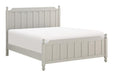 homelegance-wellsummer-full-panel-bed-in-gray-1803gyf-1