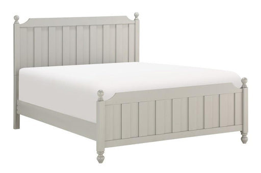 homelegance-wellsummer-full-panel-bed-in-gray-1803gyf-1