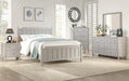 homelegance-wellsummer-full-panel-bed-in-gray-1803gyf-1