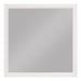 homelegance-wellsummer-mirror-in-white-1803w-6