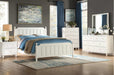 homelegance-wellsummer-6-drawer-dresser-in-white-1803w-5