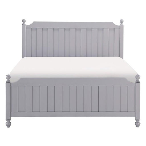 homelegance-wellsummer-full-panel-bed-in-gray-1803gyf-1