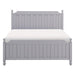 homelegance-wellsummer-queen-panel-bed-in-gray-1803gy-1