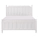 homelegance-wellsummer-queen-panel-bed-in-white-1803w-1