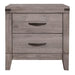 homelegance-woodrow-2-drawer-nightstand-in-gray-2042-4