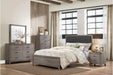 homelegance-woodrow-queen-panel-bed-in-gray-2042-1