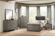 homelegance-woodrow-mirror-in-gray-2042-6