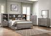 homelegance-woodrow-twin-platform-bed-in-gray-2042nbt-1