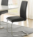 homelegance-yannis-side-chair-in-chrome-metal-set-of-2