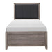 homelegance-woodrow-twin-panel-bed-in-gray-2042t-1