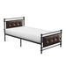 jayla-twin-platform-bed