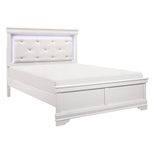 lana-2-california-king-bed-with-led-lighting