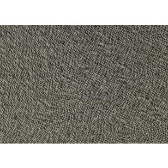 Leesa (3) Queen Platform Bed with Footboard Storage