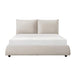 linna-3-full-platform-bed