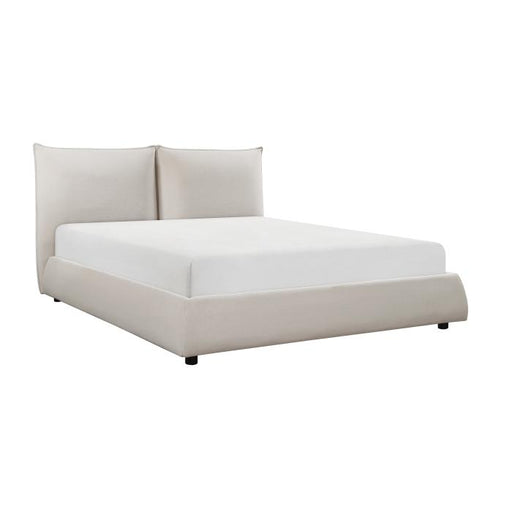 linna-3-queen-platform-bed