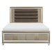 homelegance-furniture-loudon-king-platform-with-storage-bed-in-champagne-metallic-1515k-1ek