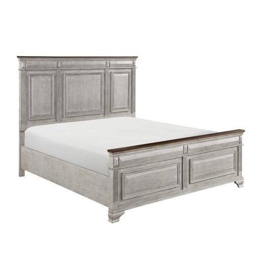 marquette-3-queen-bed