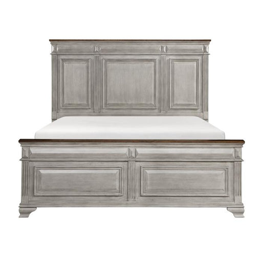 marquette-3-queen-bed