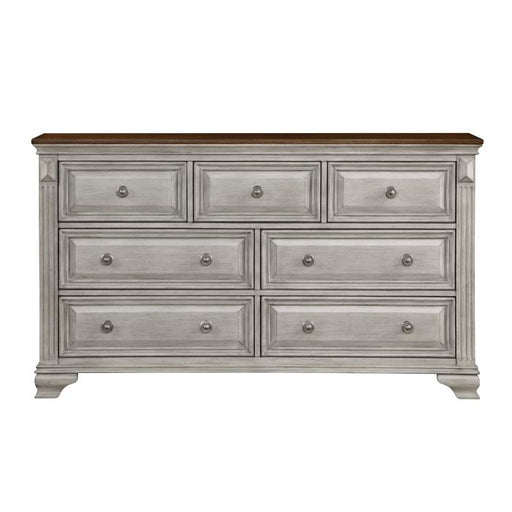 marquette-dresser