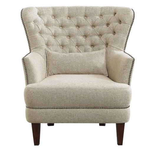 marriana-accent-chair