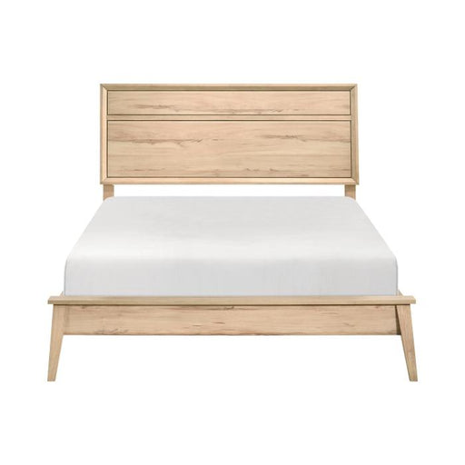 marrin-3-queen-bed