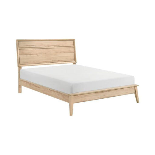 marrin-3-queen-bed