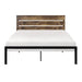 marshall-queen-platform-bed