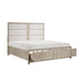 mckewen-3-california-king-platform-bed-with-footboard-storage