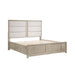 mckewen-3-queen-platform-bed-with-footboard-storage
