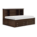 meghan-2-full-lounge-storage-bed