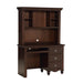 meghan-2-writing-desk-with-hutch