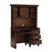 meghan-2-writing-desk-with-hutch