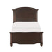 homelegance-meghan-full-panel-bed-in-espresso-2058cf-1