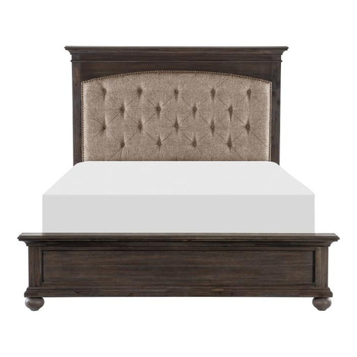 motsinger-3-queen-bed