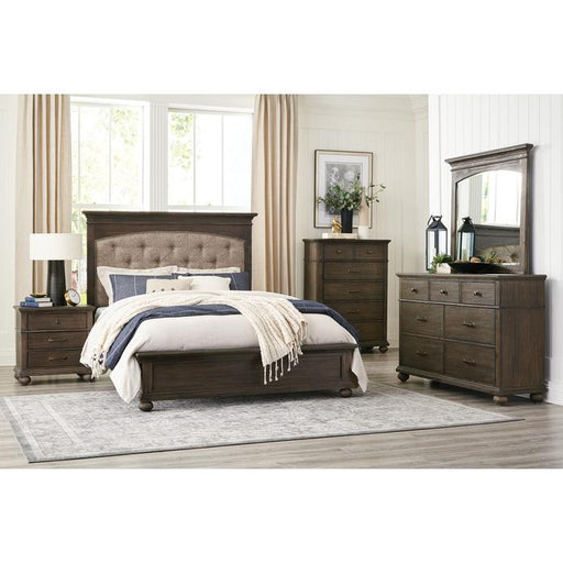 motsinger-3-eastern-king-bed