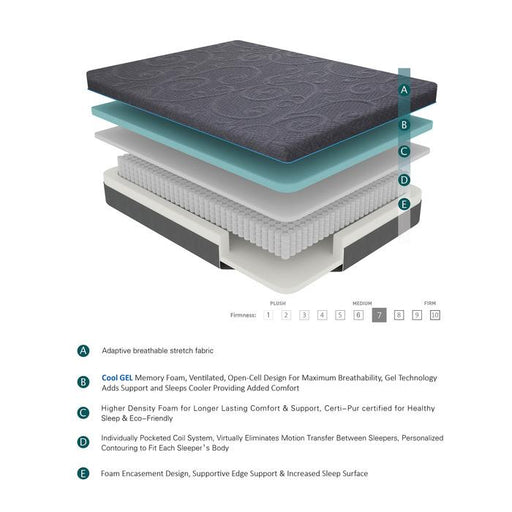 mt-h11q-11-queen-gel-infused-memory-foam-hybrid-mattress