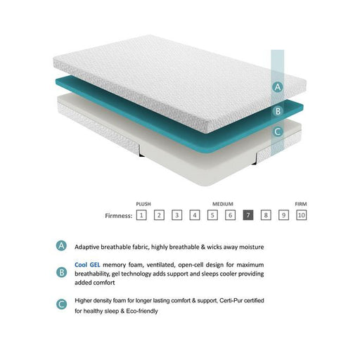 mt-ng06f-6-full-gel-infused-memory-foam-mattress