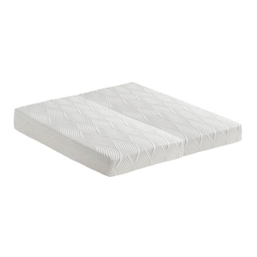 mt-ng10ct2-10-split-california-king-gel-infused-memory-foam-mattress2-piece