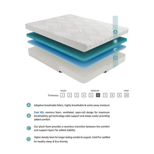 mt-ng10ck-10-california-king-gel-infused-memory-foam-mattress