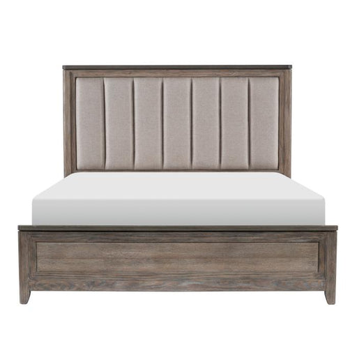 newell-3-eastern-king-bed