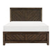 homelegance-parnell-king-panel-bed-in-rustic-cherry-1648k-1ek