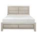 quinby-california-king-bed