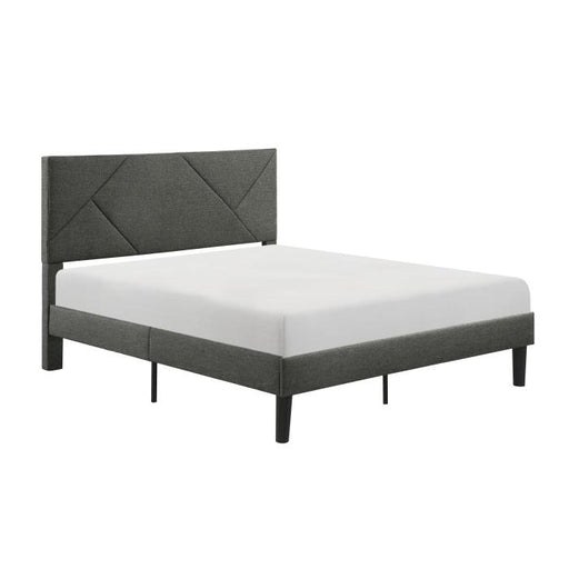 raina-full-platform-bed