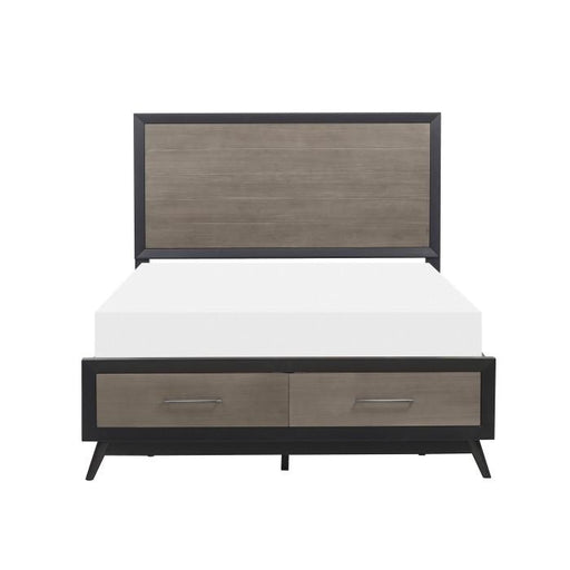 raku-3-california-king-platform-bed-with-footboard-storage