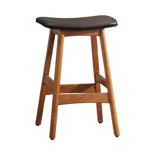 ride-counter-height-stool-matt-brown