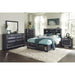 rosemont-3-queen-platform-bed-with-footboard-storage