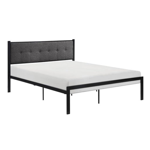 samuel-full-platform-bed