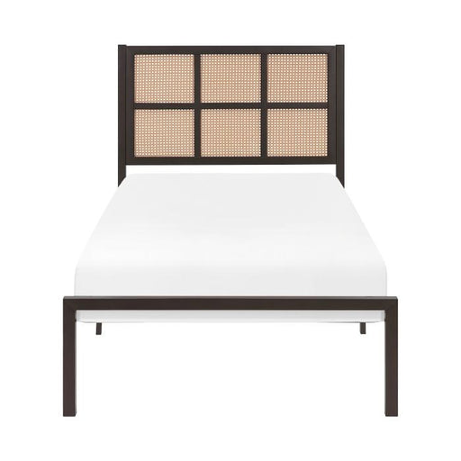 sanibel-twin-platform-bed