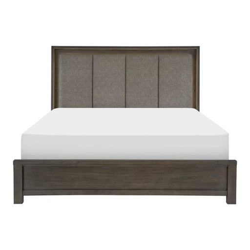 scarlett-3-queen-bed