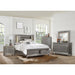 tamsin-3-california-king-platform-bed-with-footboard-storage-led-lighting